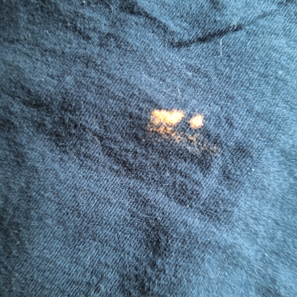 Graphic t-shirt Mortal Kombat - Picture 3 of 3